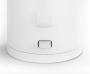 Электрический чайник Xiaomi Viomi Electric Kettle (V-MK152A) Белый Электрический чайник Xiaomi Viomi Electric Kettle (V-MK152A) Белый