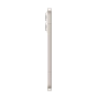 HONOR 600 12/512Gb Golden White, золотистый