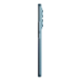 Xiaomi Redmi Note 14 Pro 12/512Gb Ocean Blue, голубой Xiaomi Redmi Note 14 Pro 12/512Gb Ocean Blue, голубой