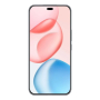 HONOR 400 Pro 12/256Gb Gray, серый HONOR 400 Pro 12/256Gb Gray, серый
