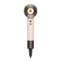 Фен Dyson Supersonic Nural HD16 (Global) Ceramic Pink/Rose Gold, розовый/розовое золото Фен Dyson Supersonic Nural HD16 (Global) Ceramic Pink/Rose Gold, розовый/розовое золото