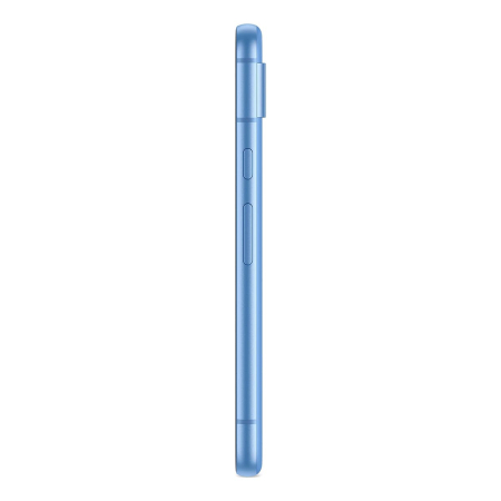 Google Pixel 8A 8/128Gb Bay, голубой Google Pixel 8A 8/128Gb Bay, голубой