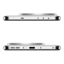 OnePlus 13 (2024) 12/512Gb White, белый OnePlus 13 (2024) 12/512Gb White, белый