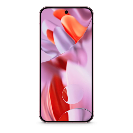 Google Pixel 9 Pro XL 16/128Gb Rose Quartz, розовый Google Pixel 9 Pro XL 16/128Gb Rose Quartz, розовый