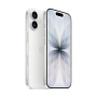 Apple iPhone 17 256Gb White, белый Apple iPhone 17 256Gb White, белый