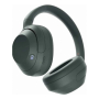 Беспроводные наушники Sony (WH-ULT900N) Forest Grey, серый Беспроводные наушники Sony (WH-ULT900N) Forest Grey, серый