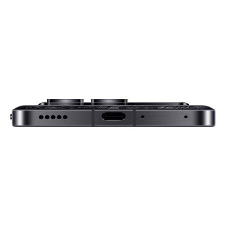 Xiaomi POCO F6 Pro 16/1Tb Black, черный Xiaomi POCO F6 Pro 16/1Tb Black, черный