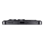 Xiaomi POCO F6 Pro 16/1Tb Black, черный Xiaomi POCO F6 Pro 16/1Tb Black, черный