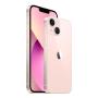 Apple iPhone 13 128Gb Dual SIM Pink, розовый Apple iPhone 13 128Gb Dual SIM Pink, розовый