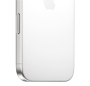 Apple iPhone 16 Pro 1Tb eSIM White Titanium, титановый белый