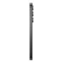 Samsung Galaxy S24 FE 8/128Gb Graphite, черный Samsung Galaxy S24 FE 8/128Gb Graphite, черный