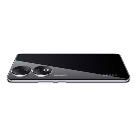 HONOR 90 12/256Gb Midnight Black, Полночный черный HONOR 90 12/256Gb Midnight Black, Полночный черный