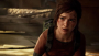 Игра The Last of Us: Part I для PlayStation 5, русская озвучка Игра The Last of Us: Part I для PlayStation 5, русская озвучка