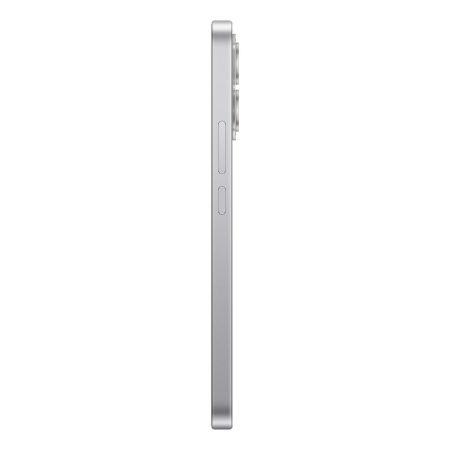 Xiaomi Redmi Note 17 Pro Max 8/512Gb Cloud Blush, бежевый