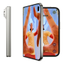 Apple iPhone Duo 512Gb eSIM Star White, белый