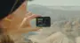 Экшн-камера GoPro HERO11 Black Экшн-камера GoPro HERO11 Black
