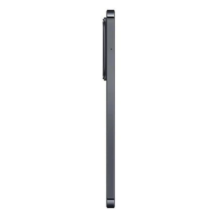 HONOR 200 Lite 12/256Gb Midnight Black, Полночный черный HONOR 200 Lite 12/256Gb Midnight Black, Полночный черный