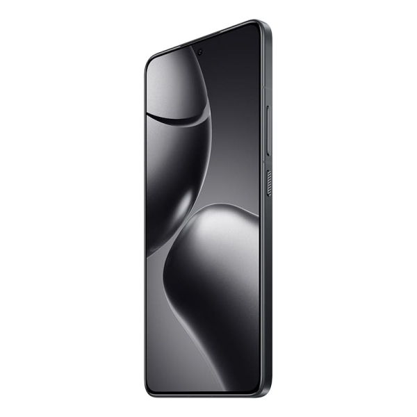 Xiaomi 14T Pro 12/1Tb Titan Black, черный Xiaomi 14T Pro 12/1Tb Titan Black, черный