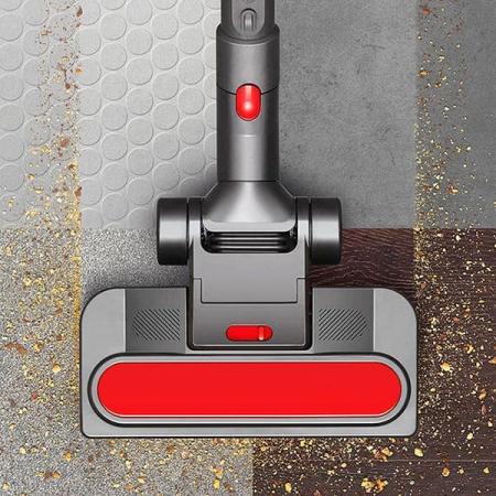 Пылесос Dyson Cinetic Big Ball Absolute 2 Пылесос Dyson Cinetic Big Ball Absolute 2