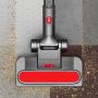 Пылесос Dyson Cinetic Big Ball Absolute 2 Пылесос Dyson Cinetic Big Ball Absolute 2