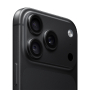 Apple iPhone 18 Pro 512Gb Black, чёрный