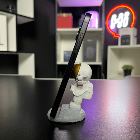 Trade in Apple iPhone 15 128Gb Black IMEI: 9420