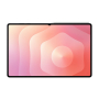 Samsung Galaxy Tab S11 Ultra 5G+Wi-Fi 12/512Gb Gray, серый Samsung Galaxy Tab S11 Ultra 5G+Wi-Fi 12/512Gb Gray, серый