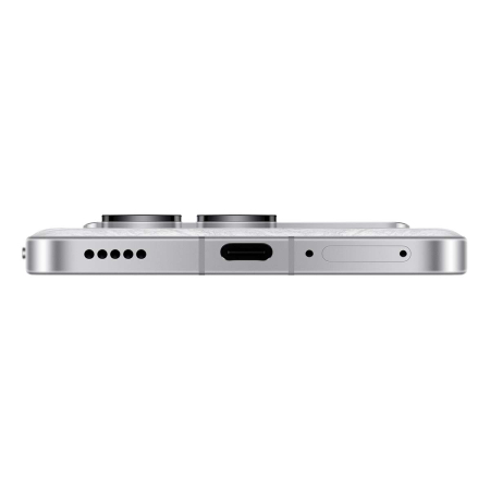 Xiaomi POCO F6 Pro 16/1Tb White, белый Xiaomi POCO F6 Pro 16/1Tb White, белый