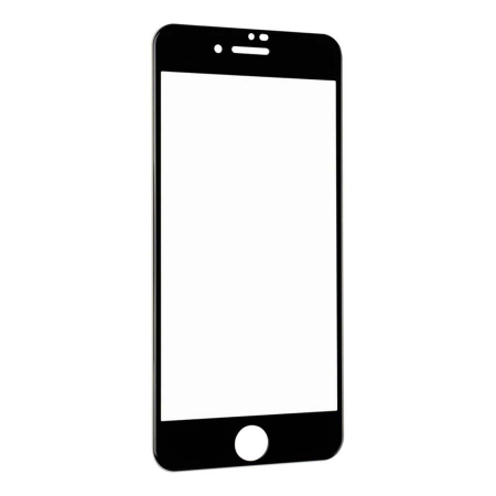 Защитное стекло для iPhone 7/8/SE (2020) REMAX 9D Emperor Series (GL-32) Белый