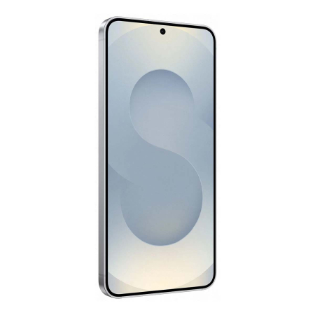 Samsung Galaxy S25 12/256Gb Silver Shadow, серый Samsung Galaxy S25 12/256Gb Silver Shadow, серый