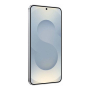 Samsung Galaxy S25 12/256Gb Silver Shadow, серый Samsung Galaxy S25 12/256Gb Silver Shadow, серый