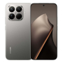 Xiaomi 15T Pro 12/1Tb Gray, серый Xiaomi 15T Pro 12/1Tb Gray, серый