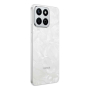 HONOR X7c 6/128Gb Moonlight White, Лунный белый HONOR X7c 6/128Gb Moonlight White, Лунный белый