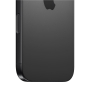 Apple iPhone 16 Pro 256Gb eSIM Black Titanium, титановый черный Apple iPhone 16 Pro 256Gb eSIM Black Titanium, титановый черный