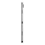 Samsung Galaxy Tab A9+ 11" Wi-Fi+5G 4/64Gb Silver, серебристый Samsung Galaxy Tab A9+ 11" Wi-Fi+5G 4/64Gb Silver, серебристый