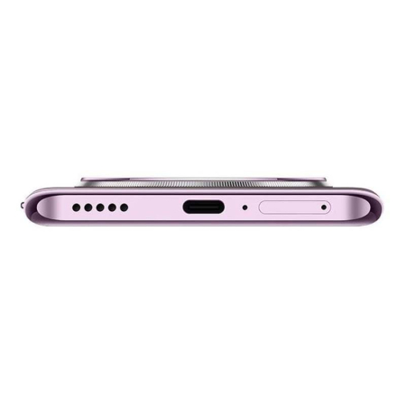 HONOR X9c 8/256Gb Titanium Purple, Титановый фиолетовый HONOR X9c 8/256Gb Titanium Purple, Титановый фиолетовый