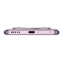 HONOR X9c 8/256Gb Titanium Purple, Титановый фиолетовый HONOR X9c 8/256Gb Titanium Purple, Титановый фиолетовый