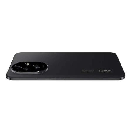 HONOR 200 12/512Gb Black, Вельветовый черный HONOR 200 12/512Gb Black, Вельветовый черный
