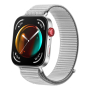 Смарт-часы HUAWEI Watch Fit 3 Gray, серый Смарт-часы HUAWEI Watch Fit 3 Gray, серый