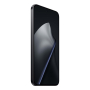 Xiaomi 15T 12/512Gb Black, черный Xiaomi 15T 12/512Gb Black, черный