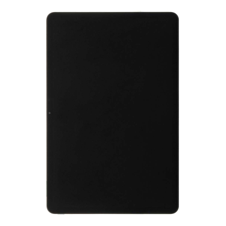 Xiaomi Redmi Pad Pro 12,1" Wi-Fi+5G 6/128Gb Sea Blue, голубой