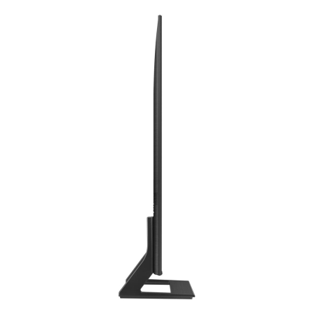 Телевизор Samsung 50" 4K UHD, 60 Гц, LED (UE50DU8500UXRU) Телевизор Samsung 50" 4K UHD, 60 Гц, LED (UE50DU8500UXRU)