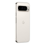 Google Pixel 9 Pro XL 16/256Gb Porcelain, бежевый Google Pixel 9 Pro XL 16/256Gb Porcelain, бежевый