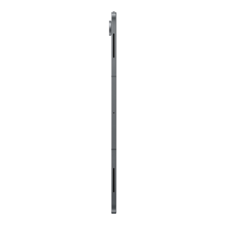 Samsung Galaxy Tab S12 Ultra Wi-Fi 16/1Tb Gray, серый