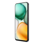 HONOR X7c 8/256Gb Midnight Black, Полночный черный HONOR X7c 8/256Gb Midnight Black, Полночный черный