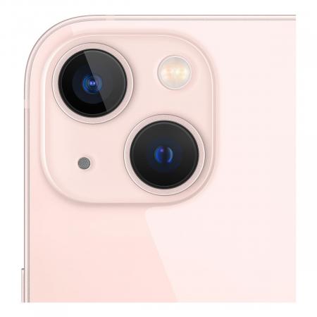 Apple iPhone 13 512Gb Pink, розовый
