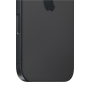 Apple iPhone 16 128Gb eSim Black, черный Apple iPhone 16 128Gb eSim Black, черный