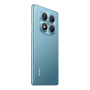 Xiaomi Redmi Note 14 Pro 12/512Gb Ocean Blue, голубой Xiaomi Redmi Note 14 Pro 12/512Gb Ocean Blue, голубой