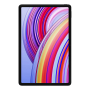 Xiaomi Redmi Pad Pro 12,1" 8/128Gb Graphite Gray, серый Xiaomi Redmi Pad Pro 12,1" 8/128Gb Graphite Gray, серый