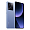 Xiaomi 13T 8/256Гб Alpine Blue, голубой